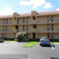 5928 Coral Lake Dr # 304, Pompano Beach, FL 33063 ID:11267864
