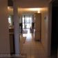 5928 Coral Lake Dr # 304, Pompano Beach, FL 33063 ID:11267865