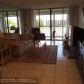 5928 Coral Lake Dr # 304, Pompano Beach, FL 33063 ID:11267866