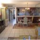 5928 Coral Lake Dr # 304, Pompano Beach, FL 33063 ID:11267867