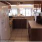 5928 Coral Lake Dr # 304, Pompano Beach, FL 33063 ID:11267868