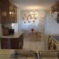 5928 Coral Lake Dr # 304, Pompano Beach, FL 33063 ID:11267869
