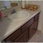 5928 Coral Lake Dr # 304, Pompano Beach, FL 33063 ID:11267872