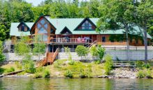 660 Avalon Beach Road Castleton, VT 05735