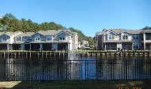 10200 Belle Rive Blvd-Unit Jacksonville, FL 32256