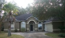 5675 Wolf Creek Dr Jacksonville, FL 32222