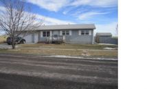 430 Ennen Dr Rapid City, SD 57703