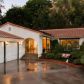 1345 East Road, La Habra, CA 90631 ID:11165192