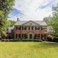 11 Bridgeway Road, Richmond, VA 23226 ID:11380565