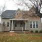 207 Roseland Ave E, Springfield, OH 45503 ID:11390906