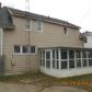 207 Roseland Ave E, Springfield, OH 45503 ID:11390909