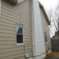 207 Roseland Ave E, Springfield, OH 45503 ID:11390910