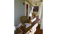 1897 Timberwood Trace Decatur, GA 30032