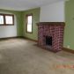 207 Roseland Ave E, Springfield, OH 45503 ID:11390912