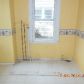 207 Roseland Ave E, Springfield, OH 45503 ID:11390914