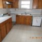 207 Roseland Ave E, Springfield, OH 45503 ID:11390915