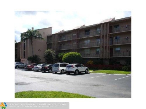 7340 Lake Circle Dr # 207, Pompano Beach, FL 33063
