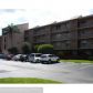 7340 Lake Circle Dr # 207, Pompano Beach, FL 33063 ID:11251474
