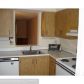 7340 Lake Circle Dr # 207, Pompano Beach, FL 33063 ID:11251475