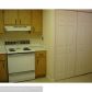 7340 Lake Circle Dr # 207, Pompano Beach, FL 33063 ID:11251476