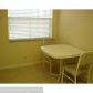 7340 Lake Circle Dr # 207, Pompano Beach, FL 33063 ID:11251477