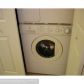 7340 Lake Circle Dr # 207, Pompano Beach, FL 33063 ID:11251478