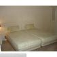 7340 Lake Circle Dr # 207, Pompano Beach, FL 33063 ID:11251480