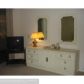 7340 Lake Circle Dr # 207, Pompano Beach, FL 33063 ID:11251481