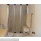 7340 Lake Circle Dr # 207, Pompano Beach, FL 33063 ID:11251482