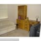 7340 Lake Circle Dr # 207, Pompano Beach, FL 33063 ID:11251483