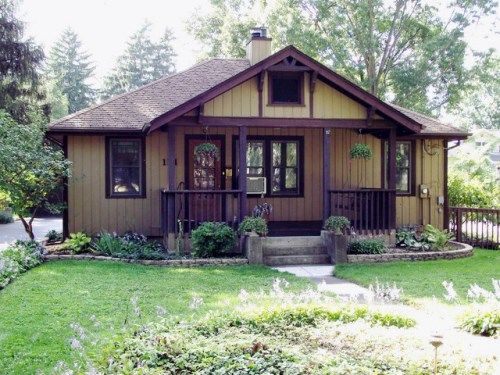 114 Grace Ln., Fox River Grove, IL 60021