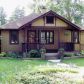 114 Grace Ln., Fox River Grove, IL 60021 ID:11298915