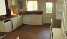 152 Verret St Golden Meadow, LA 70357