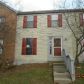 758 Crofton Cir, Reynoldsburg, OH 43068 ID:11390986