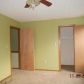 758 Crofton Cir, Reynoldsburg, OH 43068 ID:11390988