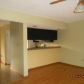 758 Crofton Cir, Reynoldsburg, OH 43068 ID:11390993