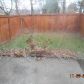 758 Crofton Cir, Reynoldsburg, OH 43068 ID:11390994