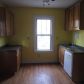 1269 Lancaster Ave, Reynoldsburg, OH 43068 ID:11391155