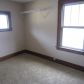 1269 Lancaster Ave, Reynoldsburg, OH 43068 ID:11391157