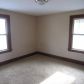 1269 Lancaster Ave, Reynoldsburg, OH 43068 ID:11391159