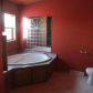 27007 125th St, Detroit Lakes, MN 56501 ID:11340647