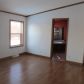 27007 125th St, Detroit Lakes, MN 56501 ID:11340648