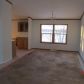 27007 125th St, Detroit Lakes, MN 56501 ID:11340650