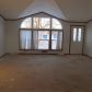 27007 125th St, Detroit Lakes, MN 56501 ID:11340652