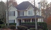 360 Warrenton Drive Douglasville, GA 30134