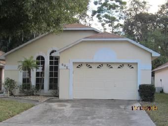 105 Holloway Ct, Sanford, FL 32771