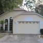 105 Holloway Ct, Sanford, FL 32771 ID:11344749