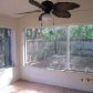 105 Holloway Ct, Sanford, FL 32771 ID:11344750