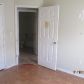 105 Holloway Ct, Sanford, FL 32771 ID:11344751