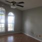 105 Holloway Ct, Sanford, FL 32771 ID:11344752
